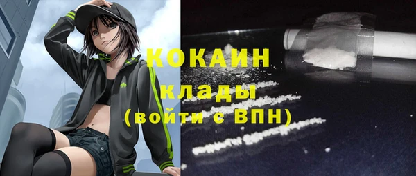 mix Гусиноозёрск