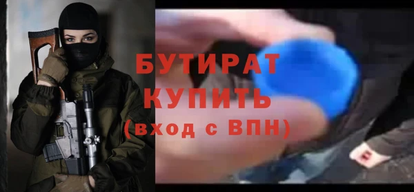шишки Горно-Алтайск