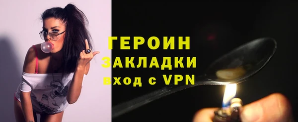шишки Горно-Алтайск