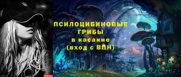 соль курить ск Горнозаводск