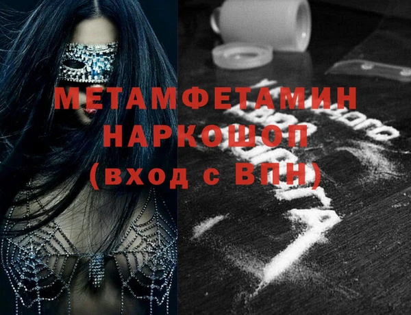 шишки Горно-Алтайск