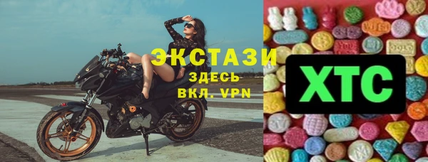 шишки Горно-Алтайск
